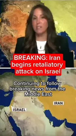 Ww3 edit