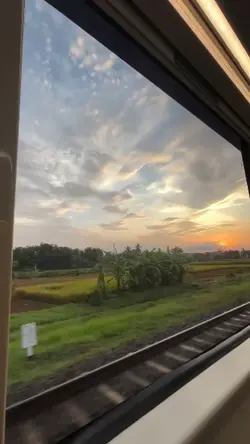 teh hijau lirik
