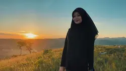 aesthetic video