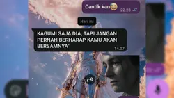 sad, Virgoun