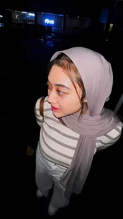 rindu aku rindu kamu