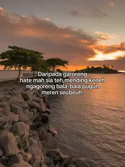 kata-kata