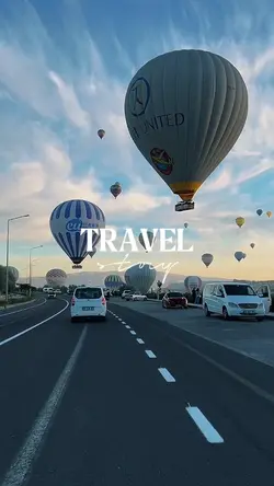 Travel 2026