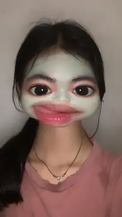 apakah spek yang kyk