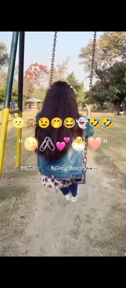 fanny post 