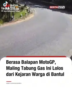 @smart biss