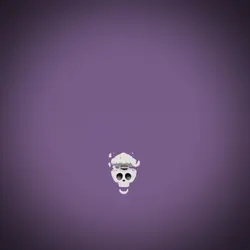 Na madrugada