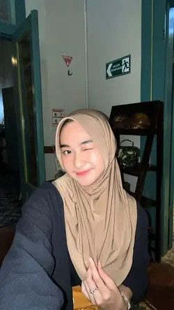 DANGDUT RENA