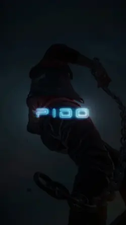 new decpacito light