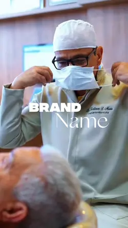 dentista