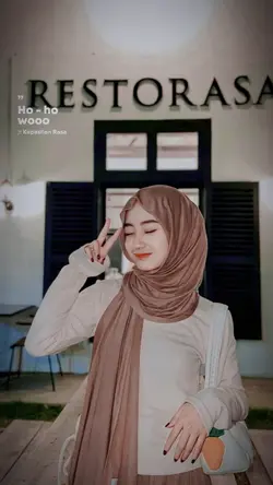 dj kepastian rasa