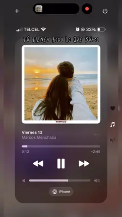 Viernes13🫀🤍