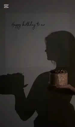 doğum günü şablonu