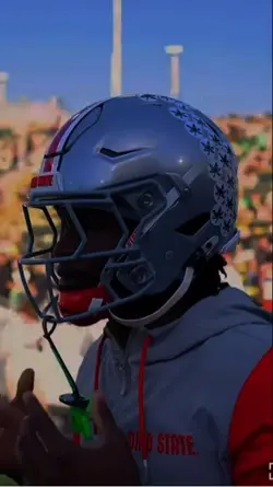 College football 