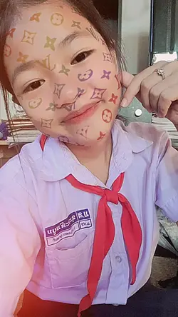 ขอบคุณที่ฟ้าส่งเธอ