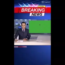 العقيد عبدالله 