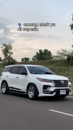 Cumi darat ceper