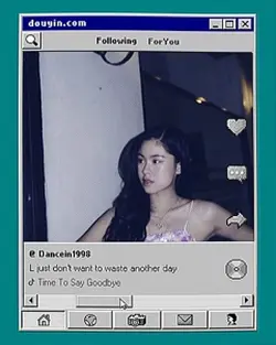New