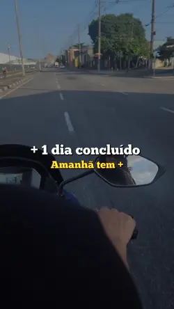 fim de expediente