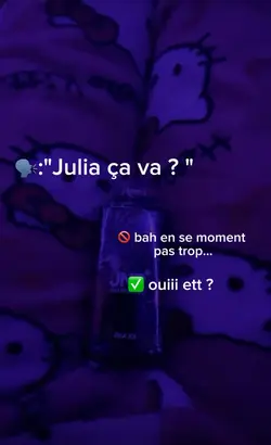 Cv ?
