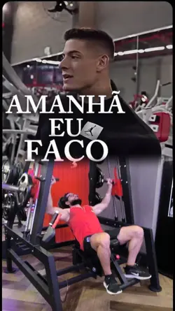 gym motivacional