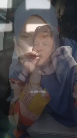 Ada apa dengan Cinta