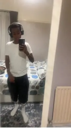 😎