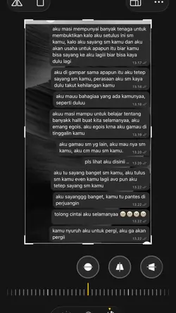 ss chat