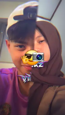 DJ AKU CALON MANTU