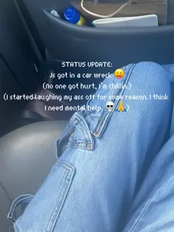 😰