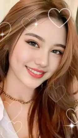 #beuatifullgirl
