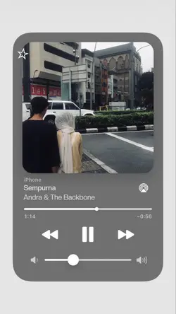 sempurna 