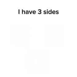 3Sides