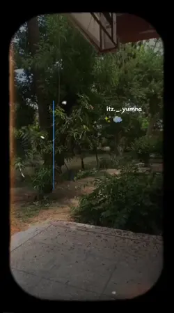 tu Mila is taraaa
