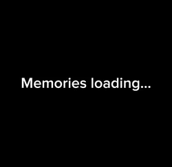 Memories-photo dum
