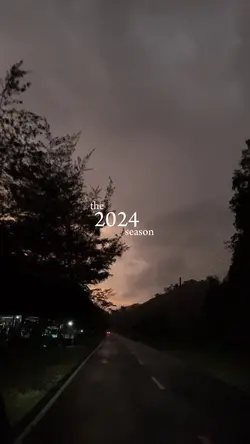 Recap 2024