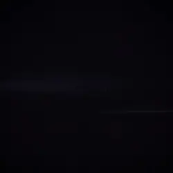 tik tok 