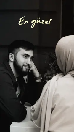 Tesadüfümsün 🌹