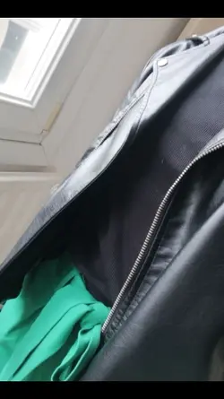 Mes problèmes 