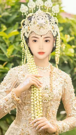 Efek Pengantin 