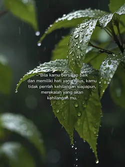 Merekalah 