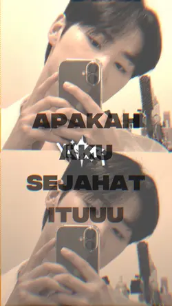jj aku dimatamu 