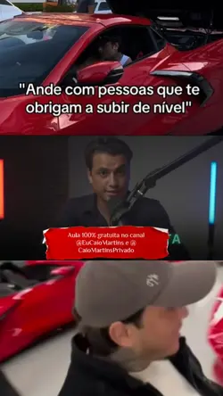 Marketing 