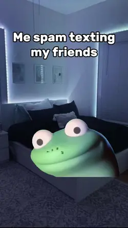 Left Facing lizard