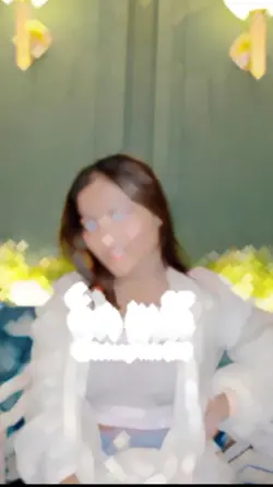tetep nyayangi