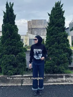 atur sberengsek mung