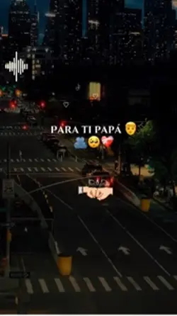 Feliz día, papá 🥺❤️