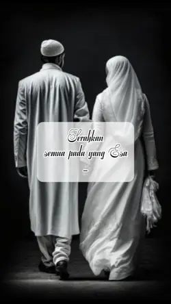 Kata Motivasi 