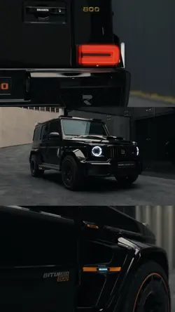 CAR | 9VIDEO