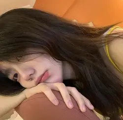 salah pilih orang